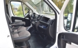 vehicle image #17