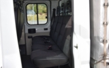 vehicle image #15
