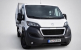 vehicle image #18