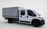 vehicle image #6