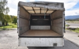 vehicle image #8