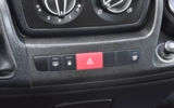 vehicle image #16