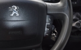 vehicle image #26