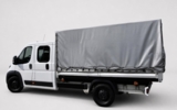 vehicle image #3
