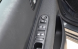 Peugeot 3008 1.6 BlueHDi S&S Access – fotografia 16