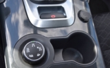 Peugeot 3008 1.6 BlueHDi S&S Access – fotografia 18