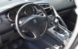 Peugeot 3008 1.6 BlueHDi S&S Access – fotografia 17