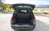 Peugeot 3008 1.6 BlueHDi S&S Access – fotografia 11