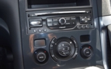 Peugeot 3008 1.6 BlueHDi S&S Access – fotografia 12