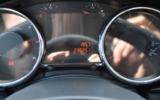 Peugeot 3008 1.6 BlueHDi S&S Access – fotografia 26