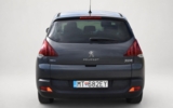 Peugeot 3008 1.6 BlueHDi S&S Access – fotografia 6