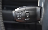Peugeot 3008 1.6 BlueHDi S&S Access – fotografia 20