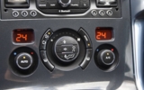 Peugeot 3008 1.6 BlueHDi S&S Access – fotografia 14
