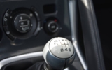 Peugeot 3008 1.6 BlueHDi S&S Access – fotografia 27