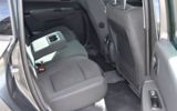 Peugeot 3008 1.6 BlueHDi S&S Access – fotografia 8