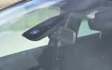 Peugeot 3008 1.6 BlueHDi S&S Access – fotografia 25