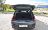 Peugeot 3008 1.6 BlueHDi S&S Access – fotografia 10