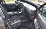 Peugeot 3008 1.6 BlueHDi S&S Access – fotografia 9