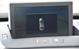 Peugeot 3008 1.6 BlueHDi S&S Access – fotografia 15