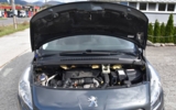 Peugeot 3008 1.6 BlueHDi S&S Access – fotografia 24