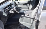 Peugeot 3008 1.6 BlueHDi S&S Access – fotografia 22