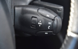 Peugeot 3008 1.6 BlueHDi S&S Access – fotografia 19