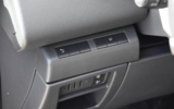 Peugeot 3008 1.6 BlueHDi S&S Access – fotografia 23