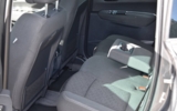 Peugeot 3008 1.6 BlueHDi S&S Access – fotografia 21