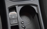 Volkswagen Touran 1.6 TDI SCR BMT 115k Trendline EU6 – fotografia 32