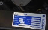 Volkswagen Touran 1.6 TDI SCR BMT 115k Trendline EU6 – fotografia 28