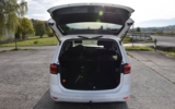 Volkswagen Touran 1.6 TDI SCR BMT 115k Trendline EU6 – fotografia 8