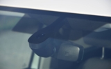 Volkswagen Touran 1.6 TDI SCR BMT 115k Trendline EU6 – fotografia 21
