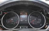 Volkswagen Touran 1.6 TDI SCR BMT 115k Trendline EU6 – fotografia 29