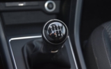 Volkswagen Touran 1.6 TDI SCR BMT 115k Trendline EU6 – fotografia 31