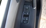 Volkswagen Touran 1.6 TDI SCR BMT 115k Trendline EU6 – fotografia 24