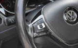 Volkswagen Touran 1.6 TDI SCR BMT 115k Trendline EU6 – fotografia 25