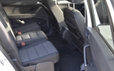 Volkswagen Touran 1.6 TDI SCR BMT 115k Trendline EU6 – fotografia 20