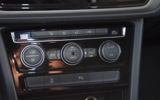 Volkswagen Touran 1.6 TDI SCR BMT 115k Trendline EU6 – fotografia 30