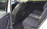 Volkswagen Touran 1.6 TDI SCR BMT 115k Trendline EU6 – fotografia 22
