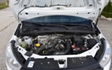 Dacia Dokker 1.2 TCe Arctica – fotografia 15