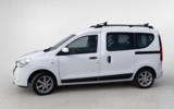 Dacia Dokker 1.2 TCe Arctica – fotografia 5