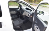 Dacia Dokker 1.2 TCe Arctica – fotografia 11