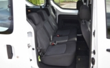 Dacia Dokker 1.2 TCe Arctica – fotografia 10