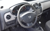 Dacia Dokker 1.2 TCe Arctica – fotografia 14