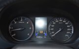 Mitsubishi Outlander OUTLANDETR 2,2D 4X4 – fotografia 31