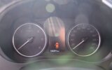 Mitsubishi Outlander OUTLANDETR 2,2D 4X4 – fotografia 32