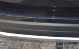 Mitsubishi Outlander OUTLANDETR 2,2D 4X4 – fotografia 17
