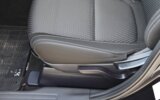Mitsubishi Outlander OUTLANDETR 2,2D 4X4 – fotografia 27