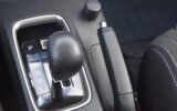 Mitsubishi Outlander OUTLANDETR 2,2D 4X4 – fotografia 15
