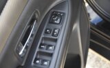 Mitsubishi Outlander OUTLANDETR 2,2D 4X4 – fotografia 24